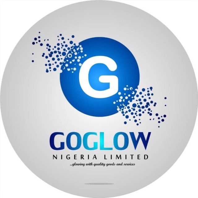 GOGLOW SPACE RENTAL (INDIVIDUAL)(1 DAY)