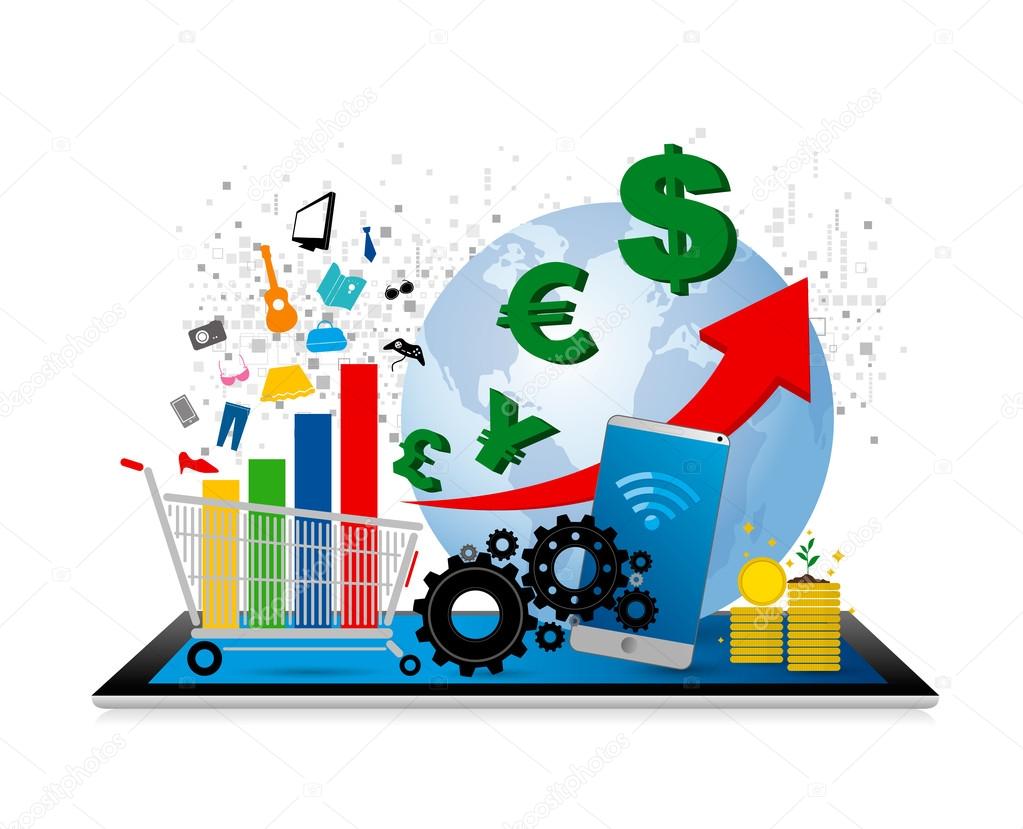 Digital Marketing (2 Months) 