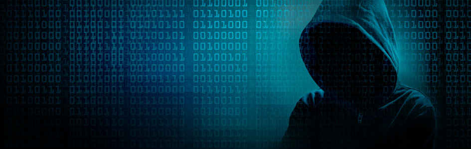 Ethical Hacking (4 Months)