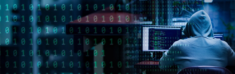 Ethical Hacking (4 Months)