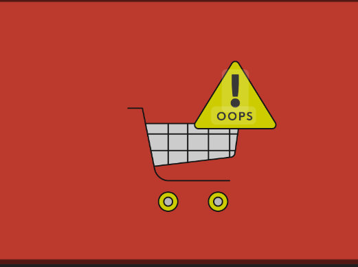 IMG-PRODUCT