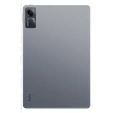 XIAOMI Redmi PAD SE 8GB RAM/256GB ROM Android 13 WiFi Only