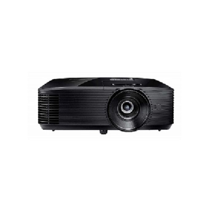 Optoma PROJECTOR - S322E - Goglow 