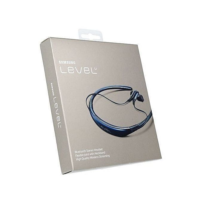 Samsung Level U Wireless Bluetooth 