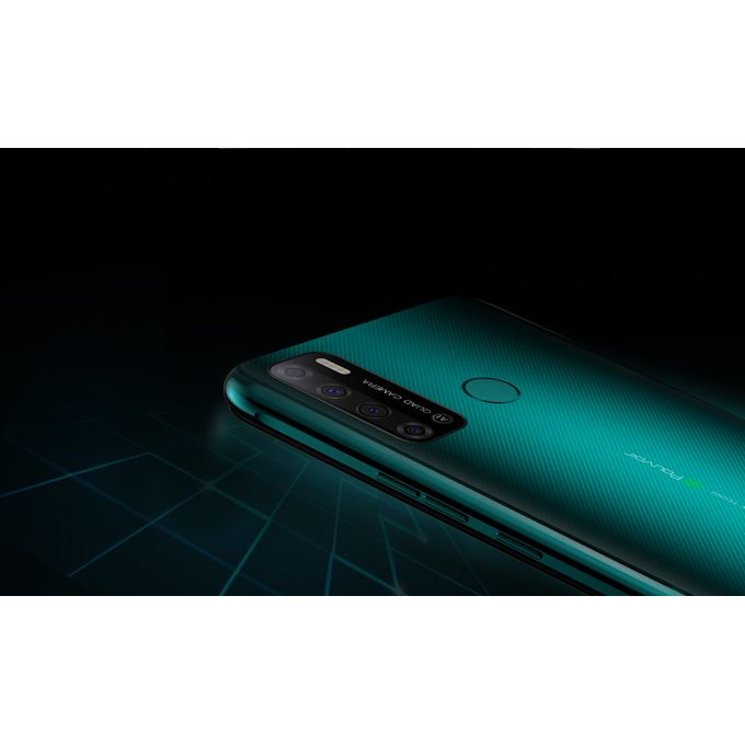 Tecno Spark 4 Kc8 Goglow Online Tech Company Buy Projectors Electronics Phones Tech In Nigeria