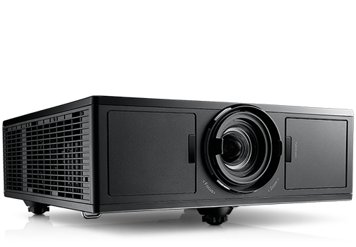 DELL 7760 - Goglow online tech company 