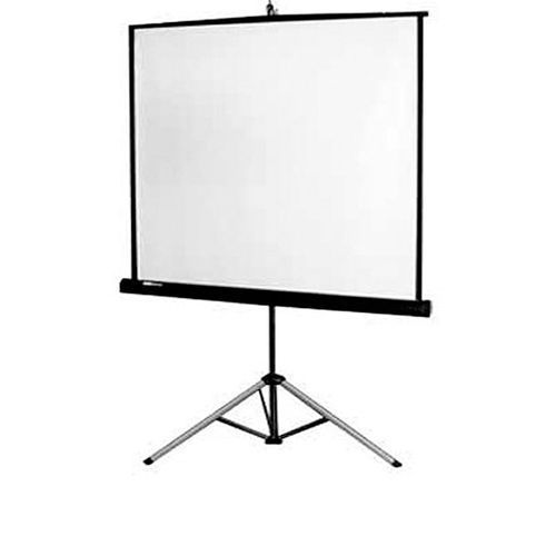 upload/projector-screen.jpg